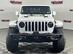 2020 Jeep Gladiator Crew Cab 4x4 Pickup for sale #27188A - photo 4