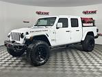 2020 Jeep Gladiator Crew Cab 4x4 Pickup for sale #27188A - photo 5