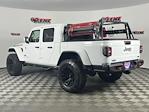 2020 Jeep Gladiator Crew Cab 4x4 Pickup for sale #27188A - photo 6