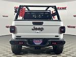 2020 Jeep Gladiator Crew Cab 4x4 Pickup for sale #27188A - photo 7