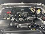2020 Jeep Gladiator Crew Cab 4x4 Pickup for sale #27188A - photo 9