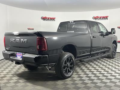 2025 Ram 2500 Crew Cab 4x4 Pickup for sale #27189 - photo 2