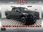 2025 Ram 2500 Crew Cab 4x4 Pickup for sale #27189 - photo 1