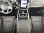 2025 Ram 2500 Crew Cab 4x4 Pickup for sale #27189 - photo 14