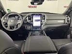 2025 Ram 2500 Crew Cab 4x4 Pickup for sale #27189 - photo 15