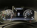 2025 Ram 2500 Crew Cab 4x4 Pickup for sale #27189 - photo 16