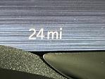 2025 Ram 2500 Crew Cab 4x4 Pickup for sale #27189 - photo 17