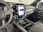 2025 Ram 2500 Crew Cab 4x4 Pickup for sale #27189 - photo 18