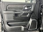 2025 Ram 2500 Crew Cab 4x4 Pickup for sale #27189 - photo 19