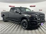 2025 Ram 2500 Crew Cab 4x4 Pickup for sale #27189 - photo 3