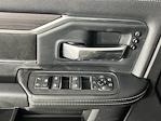 2025 Ram 2500 Crew Cab 4x4 Pickup for sale #27189 - photo 20