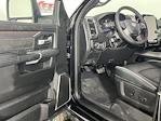 2025 Ram 2500 Crew Cab 4x4 Pickup for sale #27189 - photo 21