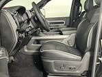 2025 Ram 2500 Crew Cab 4x4 Pickup for sale #27189 - photo 22