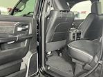 2025 Ram 2500 Crew Cab 4x4 Pickup for sale #27189 - photo 23