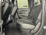 2025 Ram 2500 Crew Cab 4x4 Pickup for sale #27189 - photo 24