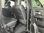 2025 Ram 2500 Crew Cab 4x4 Pickup for sale #27189 - photo 25