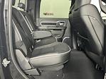 2025 Ram 2500 Crew Cab 4x4 Pickup for sale #27189 - photo 26