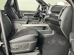 2025 Ram 2500 Crew Cab 4x4 Pickup for sale #27189 - photo 28