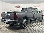 2025 Ram 2500 Crew Cab 4x4 Pickup for sale #27189 - photo 2