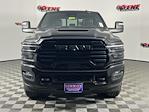 2025 Ram 2500 Crew Cab 4x4 Pickup for sale #27189 - photo 4