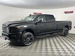 2025 Ram 2500 Crew Cab 4x4 Pickup for sale #27189 - photo 5