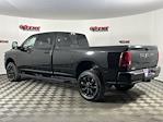 2025 Ram 2500 Crew Cab 4x4 Pickup for sale #27189 - photo 6