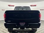 2025 Ram 2500 Crew Cab 4x4 Pickup for sale #27189 - photo 7