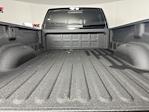 2025 Ram 2500 Crew Cab 4x4 Pickup for sale #27189 - photo 8