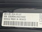 2025 Ram 2500 Crew Cab 4x4 Pickup for sale #27189 - photo 9