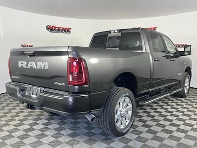 2025 Ram 2500 Crew Cab 4x4 Pickup for sale #27193 - photo 2