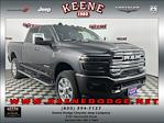 2025 Ram 2500 Crew Cab 4x4 Pickup for sale #27193 - photo 1