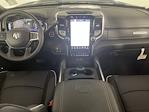 2025 Ram 2500 Crew Cab 4x4 Pickup for sale #27193 - photo 12