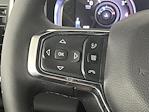 2025 Ram 2500 Crew Cab 4x4 Pickup for sale #27193 - photo 14