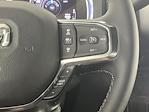 2025 Ram 2500 Crew Cab 4x4 Pickup for sale #27193 - photo 15
