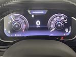2025 Ram 2500 Crew Cab 4x4 Pickup for sale #27193 - photo 16