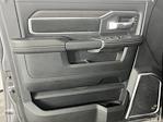2025 Ram 2500 Crew Cab 4x4 Pickup for sale #27193 - photo 19