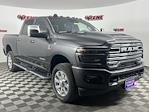 2025 Ram 2500 Crew Cab 4x4 Pickup for sale #27193 - photo 3