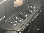 2025 Ram 2500 Crew Cab 4x4 Pickup for sale #27193 - photo 20