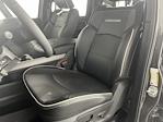 2025 Ram 2500 Crew Cab 4x4 Pickup for sale #27193 - photo 22