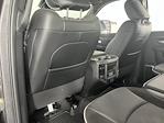 2025 Ram 2500 Crew Cab 4x4 Pickup for sale #27193 - photo 23