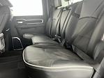 2025 Ram 2500 Crew Cab 4x4 Pickup for sale #27193 - photo 24