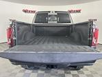 2025 Ram 2500 Crew Cab 4x4 Pickup for sale #27193 - photo 25