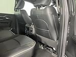 2025 Ram 2500 Crew Cab 4x4 Pickup for sale #27193 - photo 26