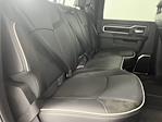 2025 Ram 2500 Crew Cab 4x4 Pickup for sale #27193 - photo 27