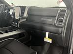 2025 Ram 2500 Crew Cab 4x4 Pickup for sale #27193 - photo 28