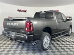2025 Ram 2500 Crew Cab 4x4 Pickup for sale #27193 - photo 2