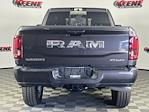 2025 Ram 2500 Crew Cab 4x4 Pickup for sale #27193 - photo 4