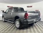 2025 Ram 2500 Crew Cab 4x4 Pickup for sale #27193 - photo 5