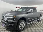 2025 Ram 2500 Crew Cab 4x4 Pickup for sale #27193 - photo 6