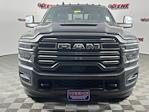 2025 Ram 2500 Crew Cab 4x4 Pickup for sale #27193 - photo 7